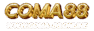 coma88-logo